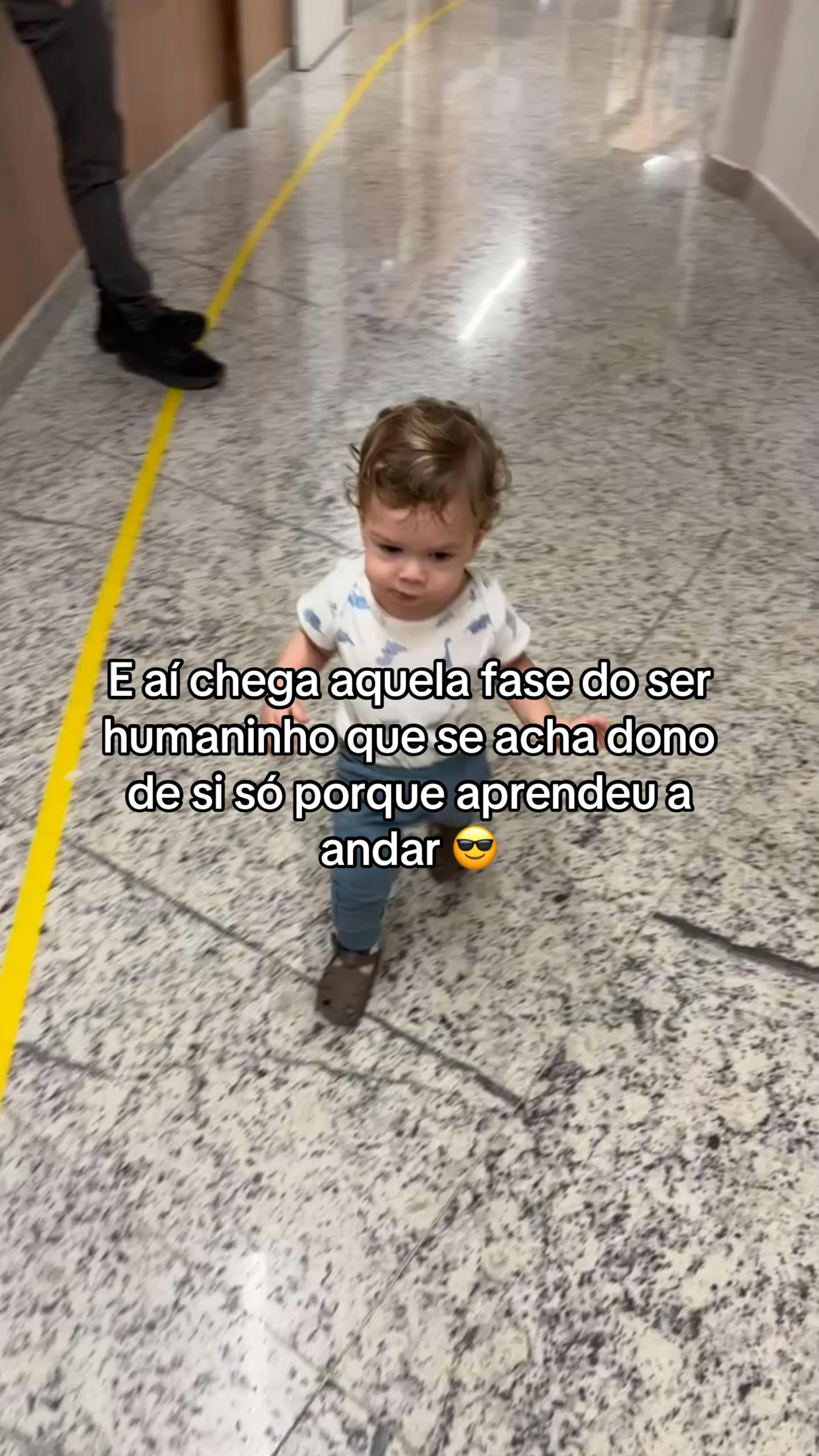 @Grace Vasconcelos