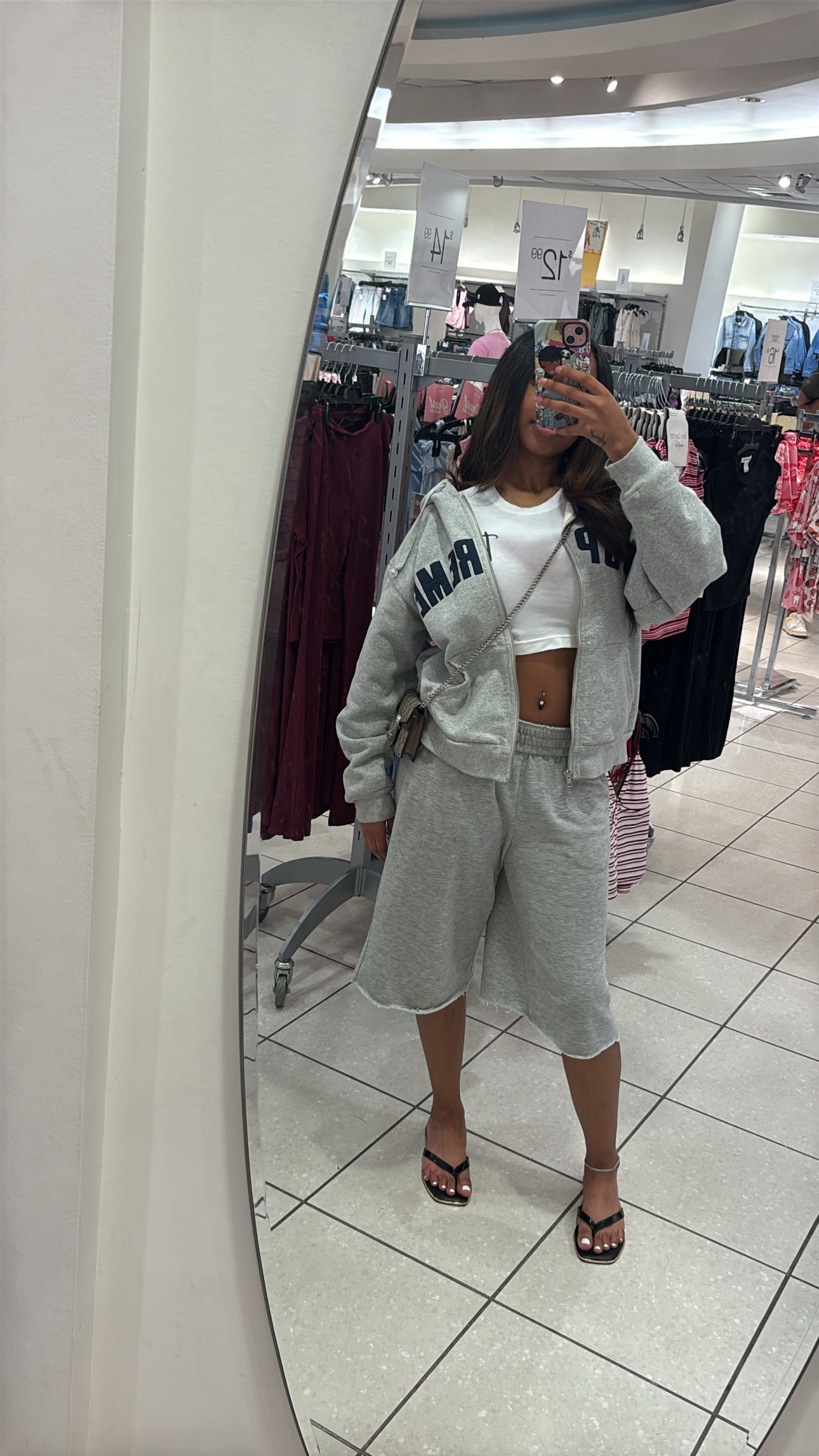 @notrenfinea$$