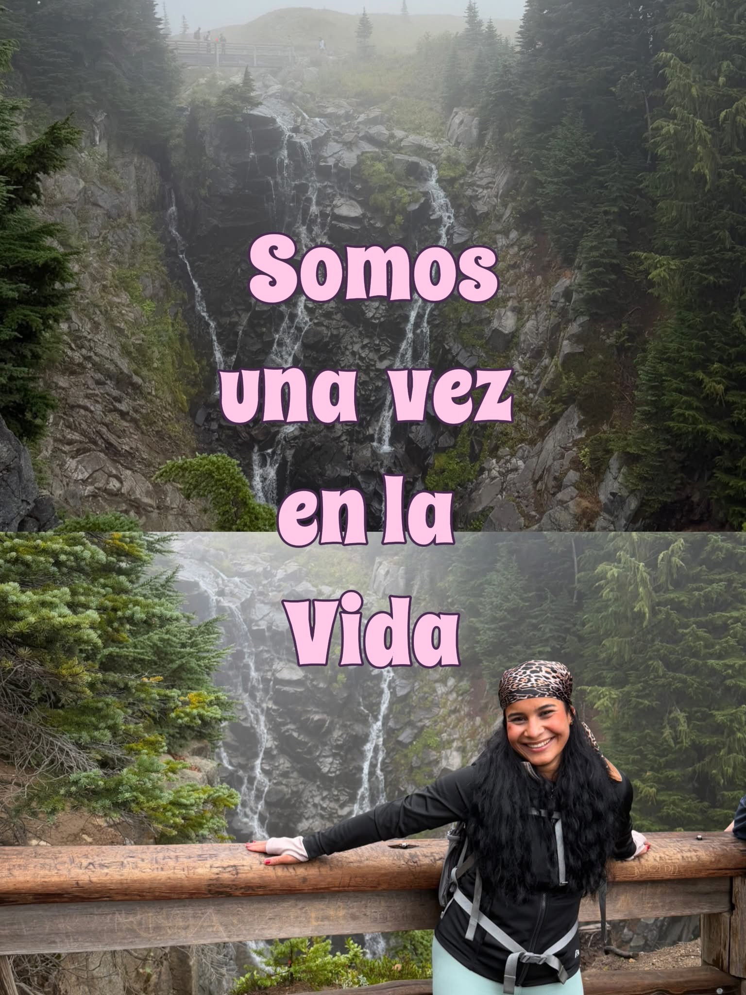 @andreargueta