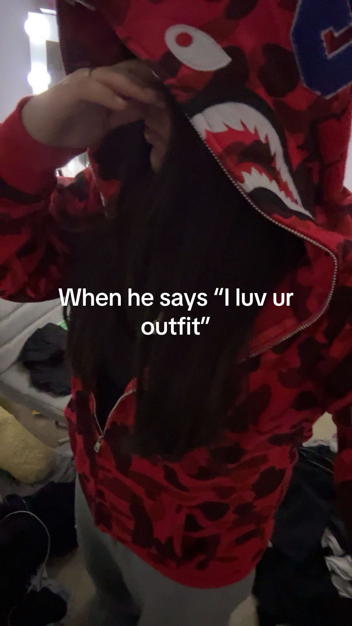 @CY