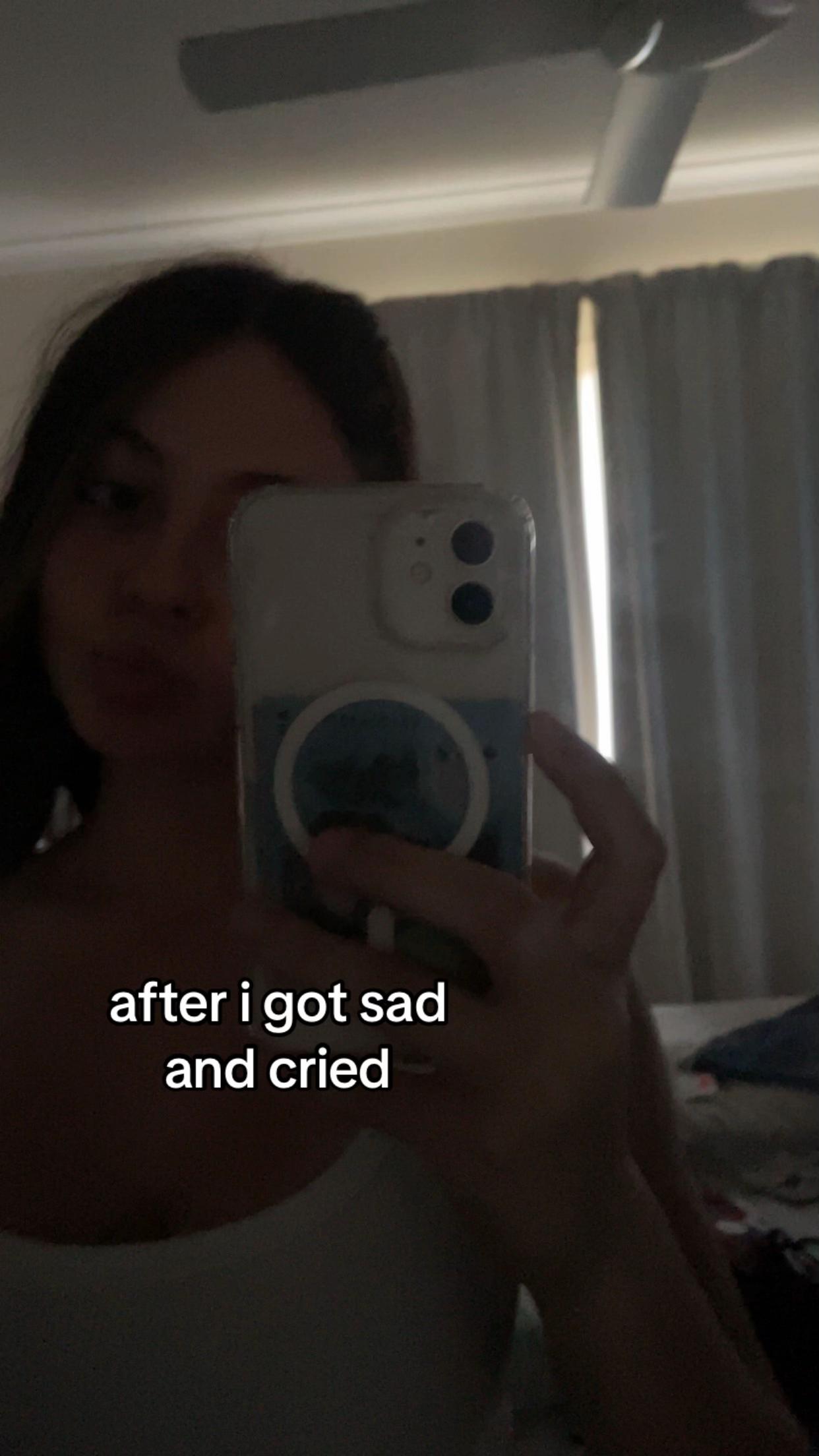 @evie
