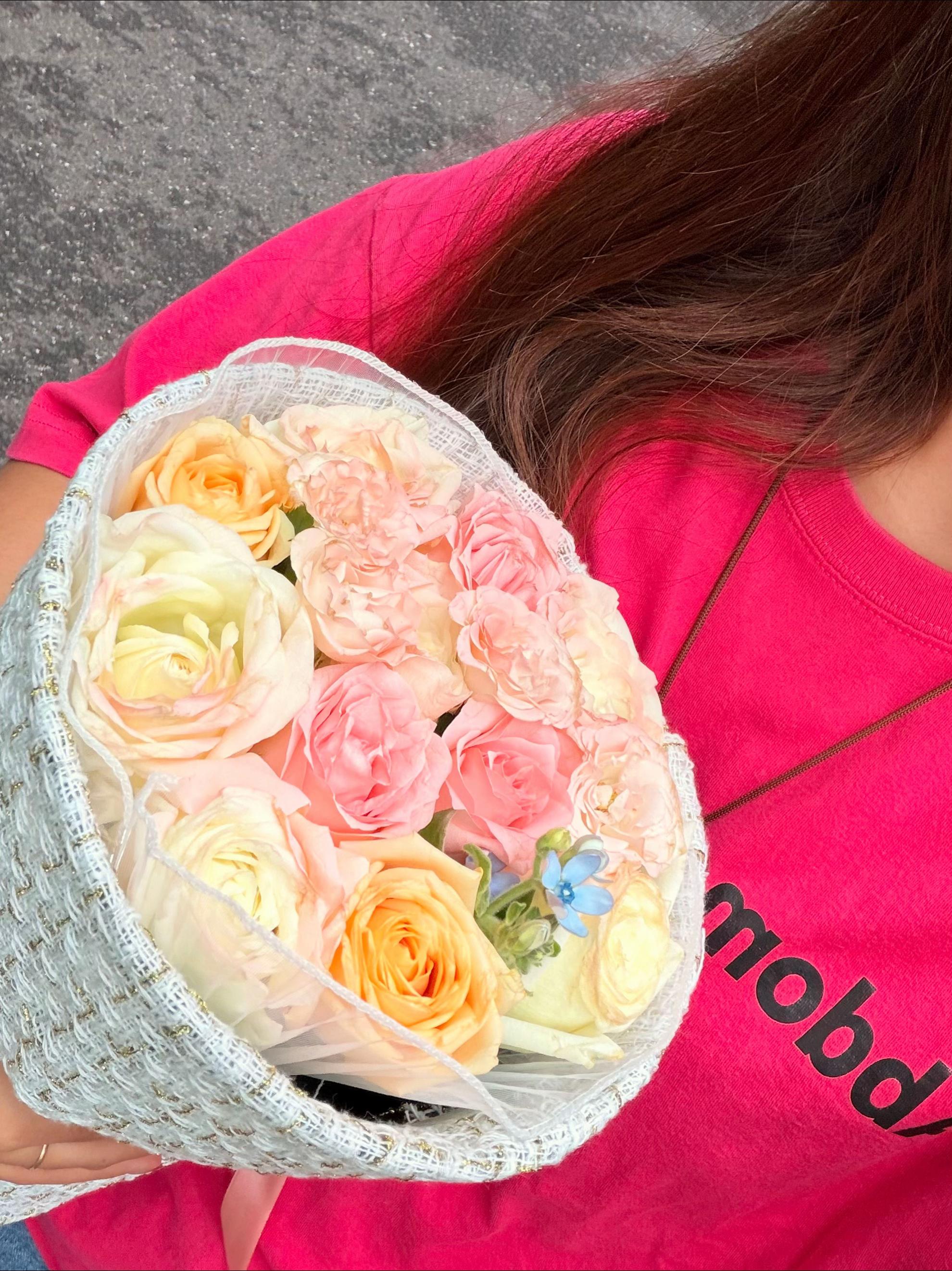 @公主 ✨