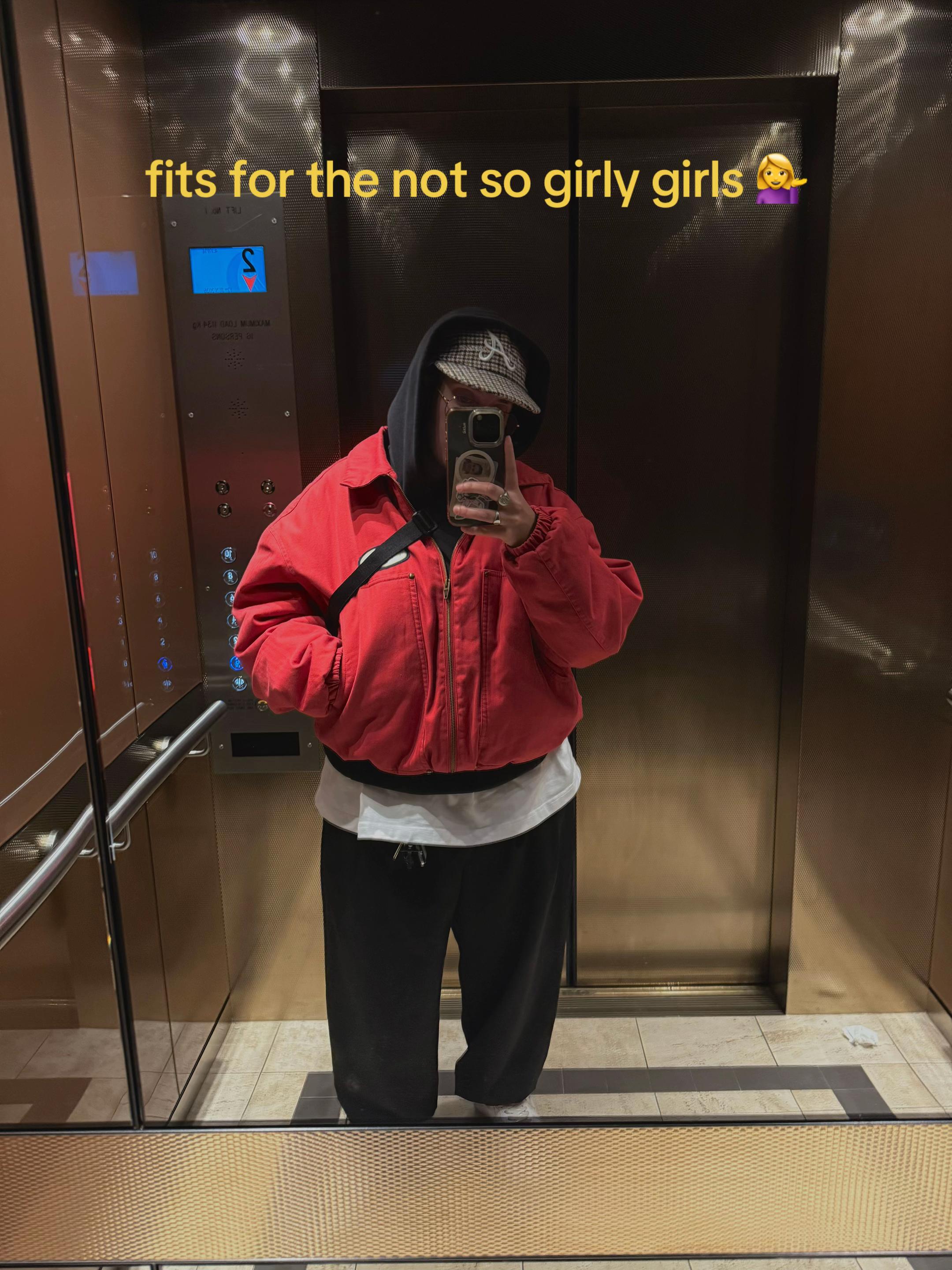 @Sydneecarter