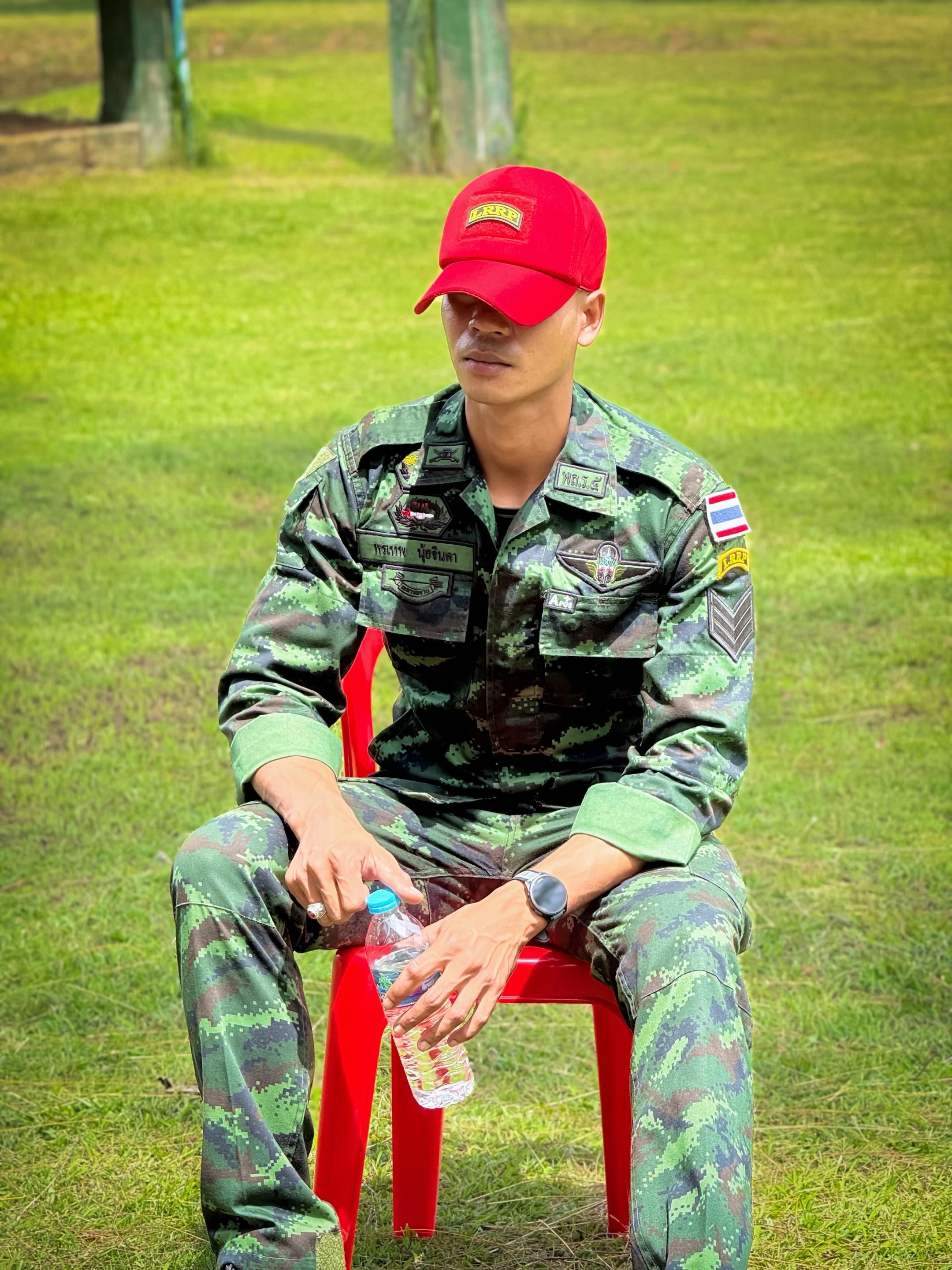 @Delta-30🐯(ช่อง-จริง100%)