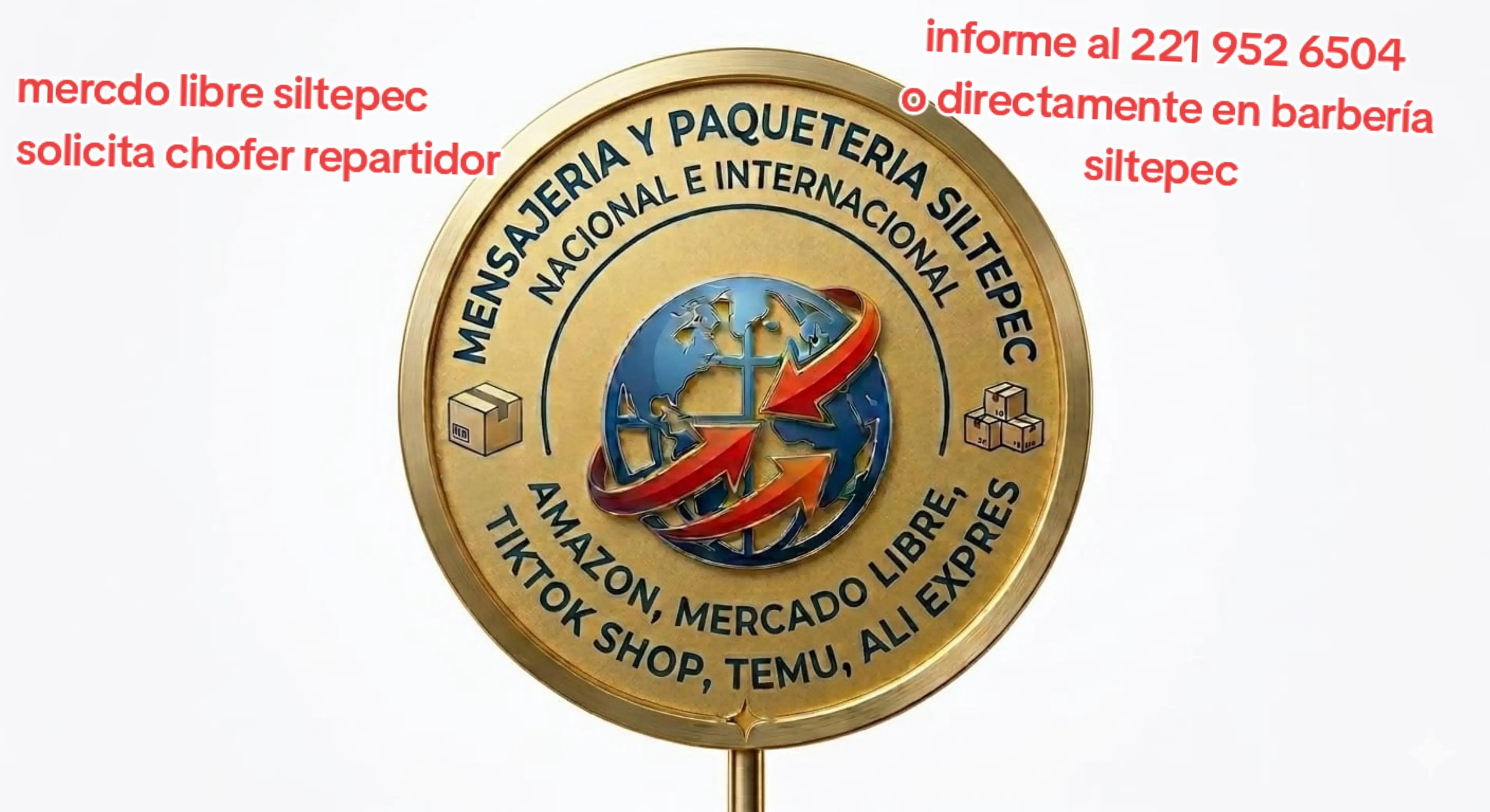 @official siltepec