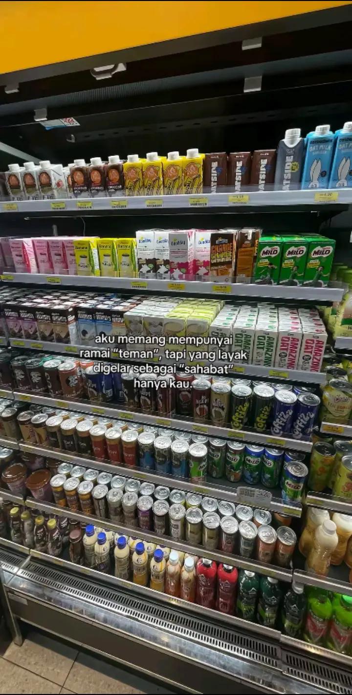 @D