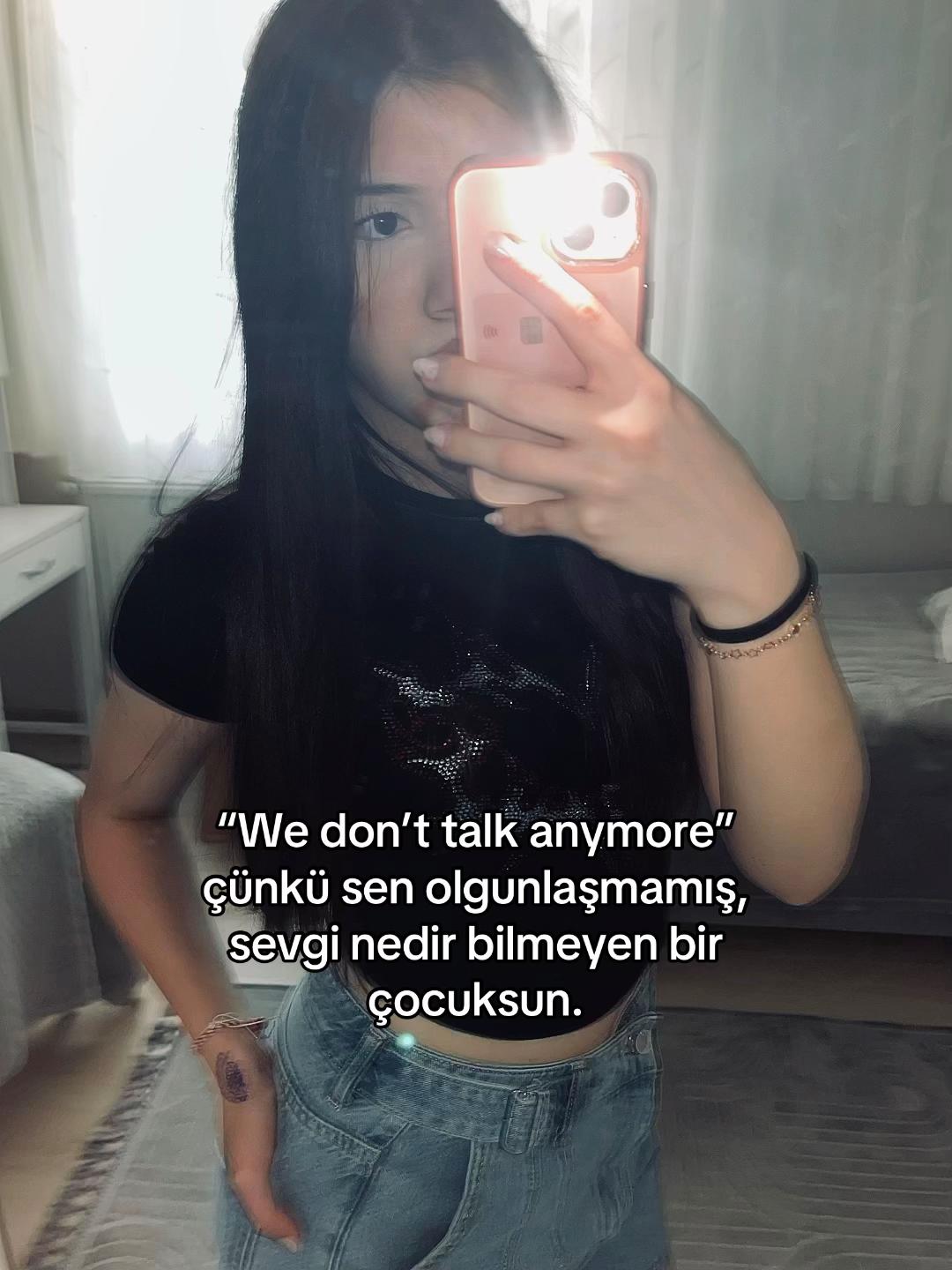 @SY