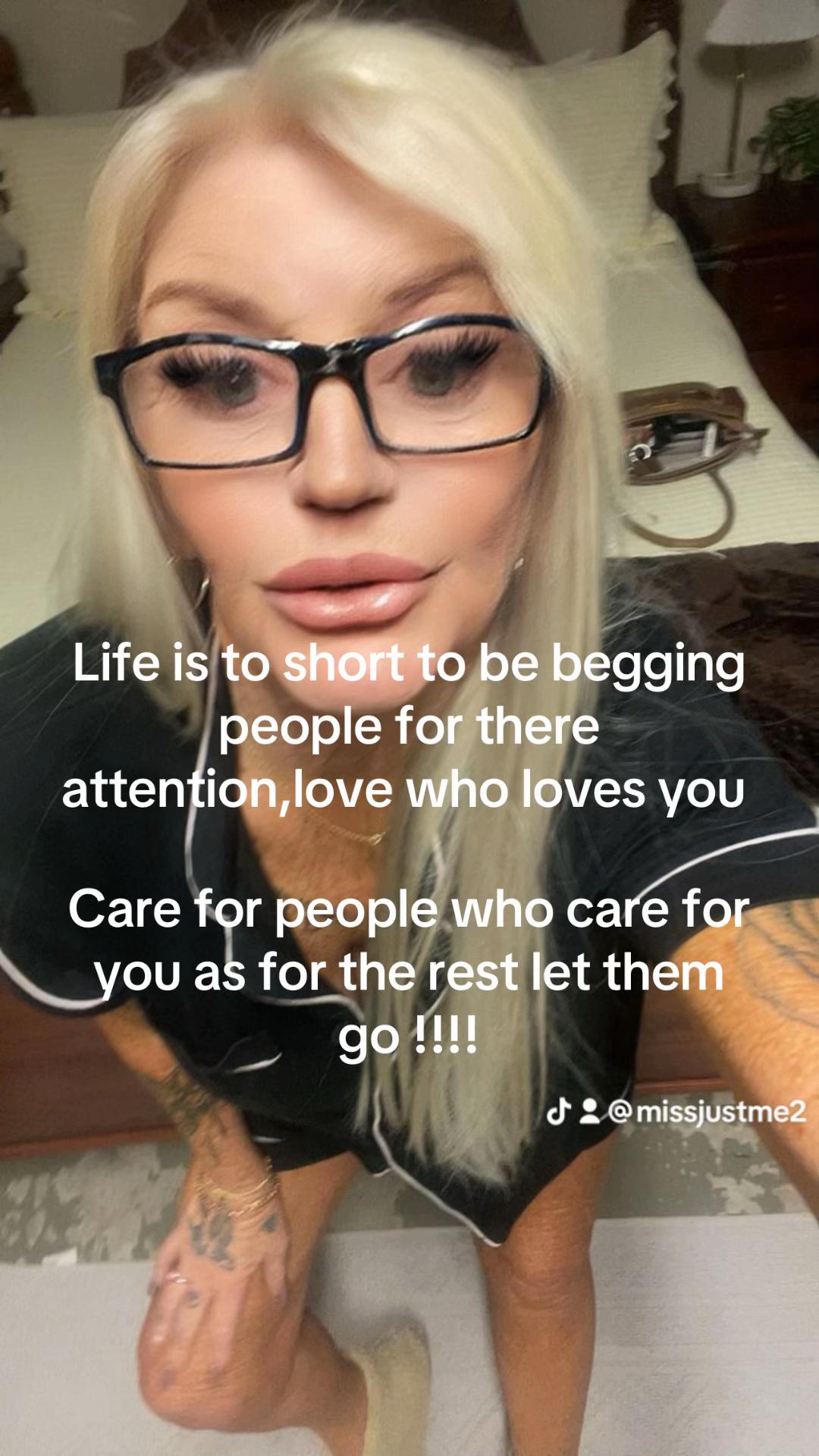 @JR007
