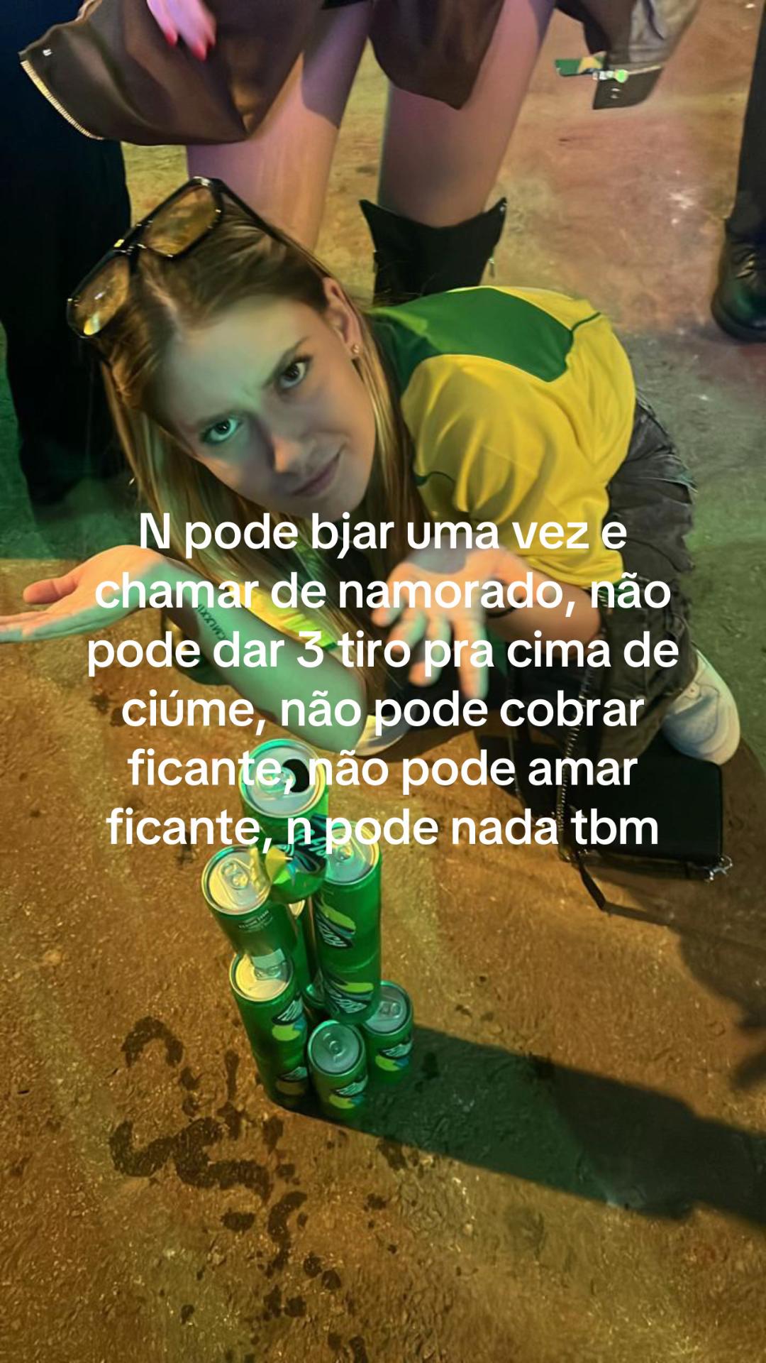 @Manu💕✨