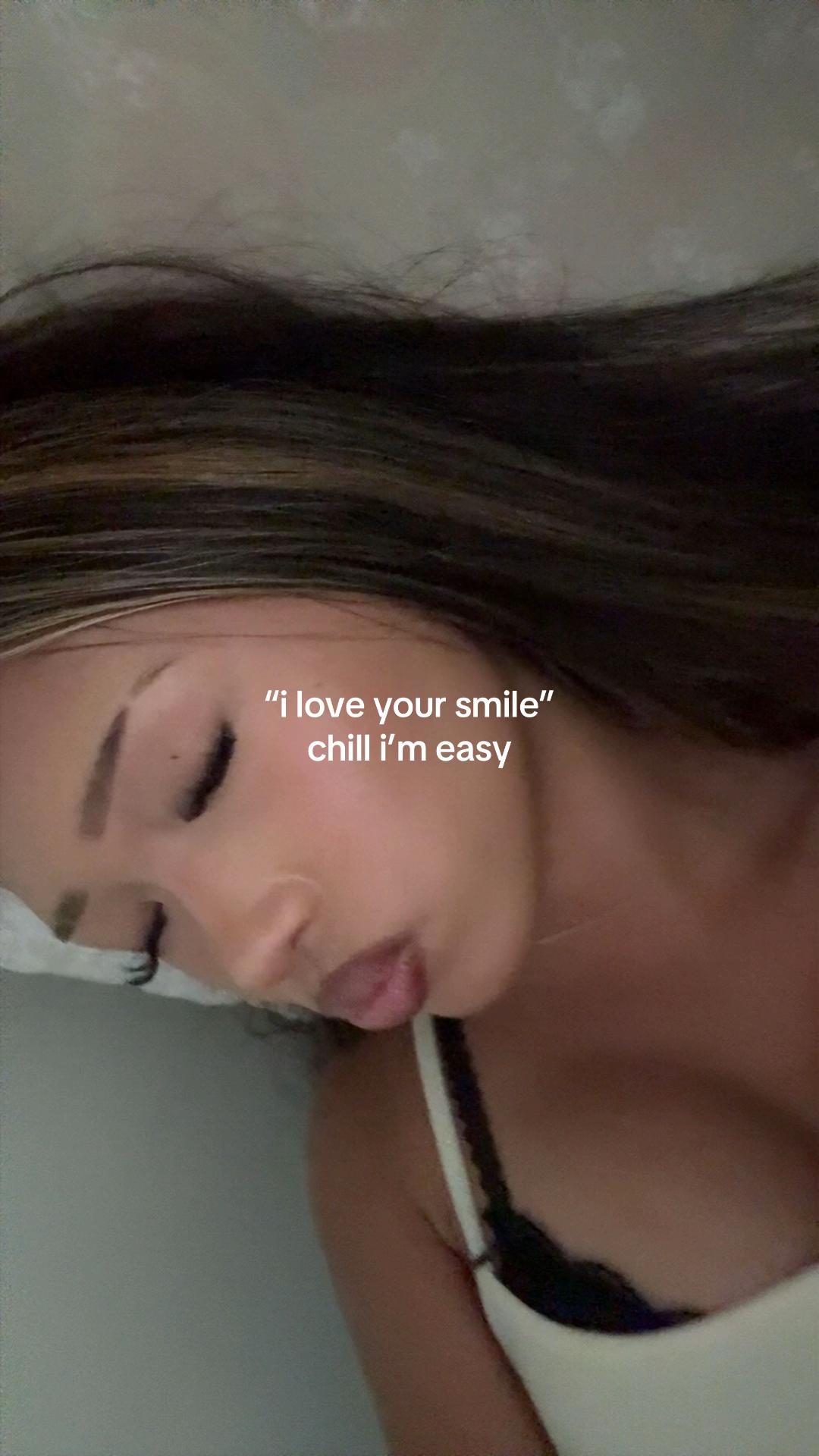 @𝜗ৎ