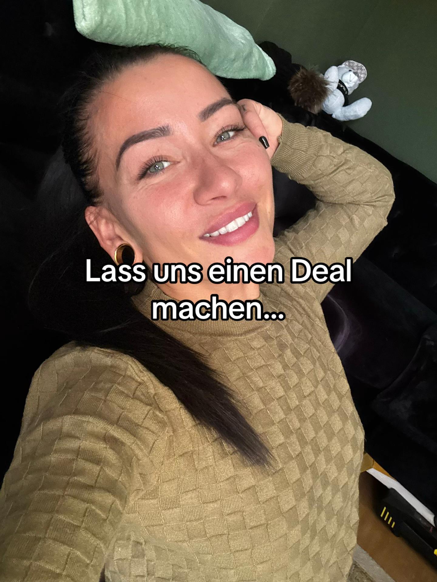 @bella