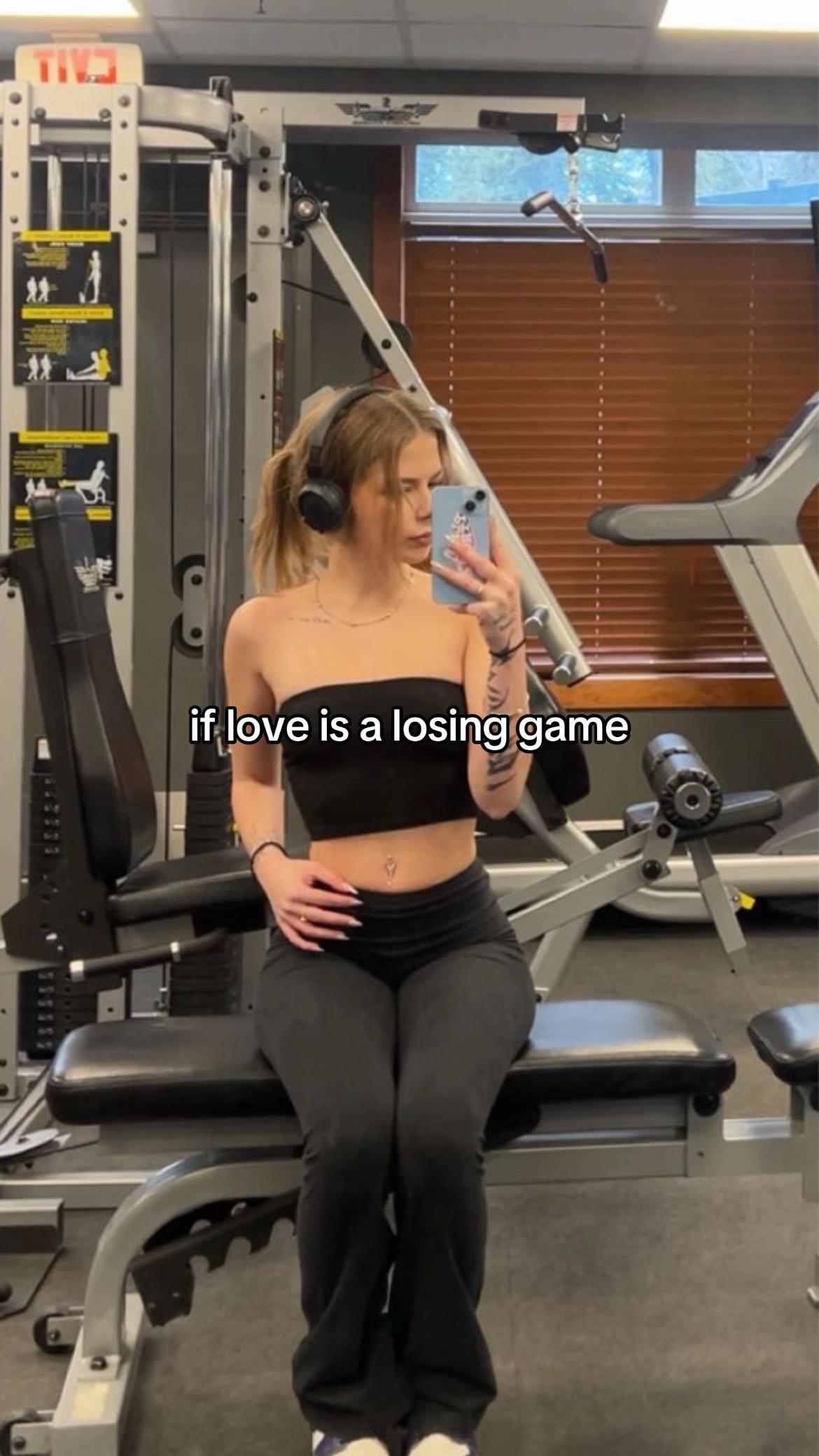 @maya