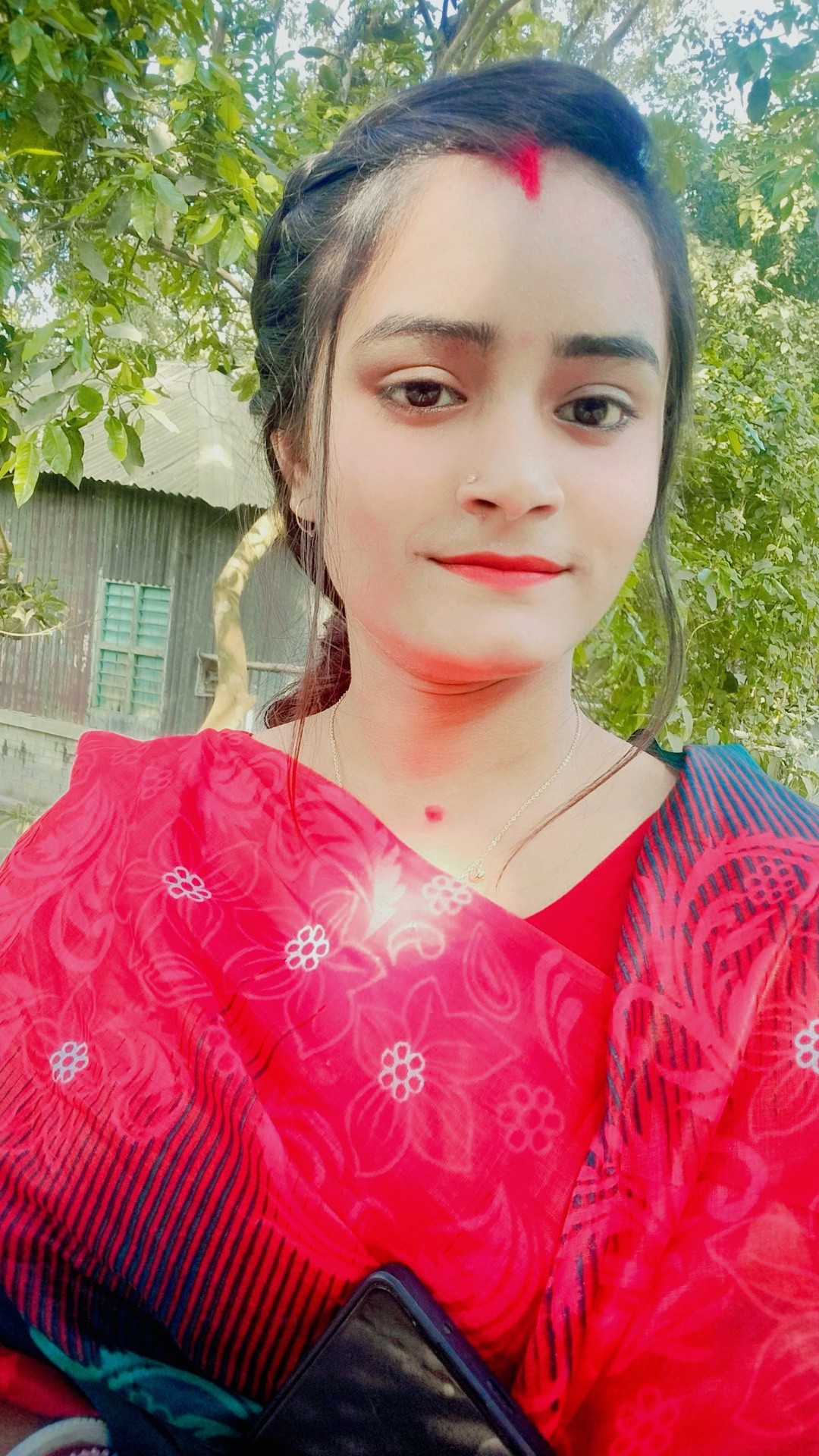 @"Pori"🌸