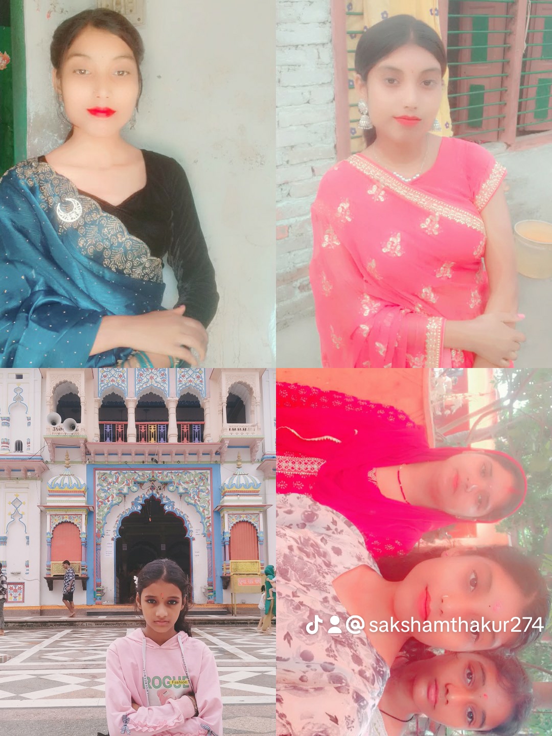 @saksham