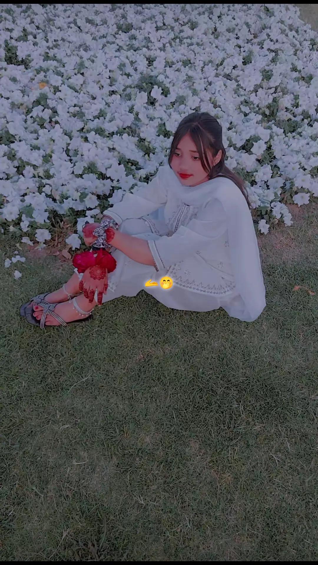 @❤️🔥 anaya Abbasi ❣️