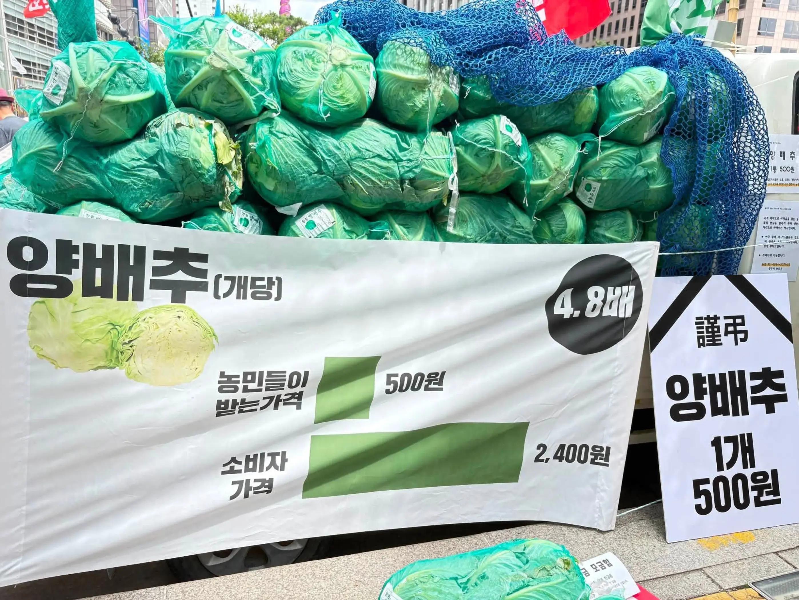 @매동산인