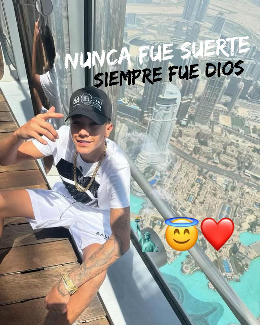 @ Lenux Glock👼🏻🇫🇷
