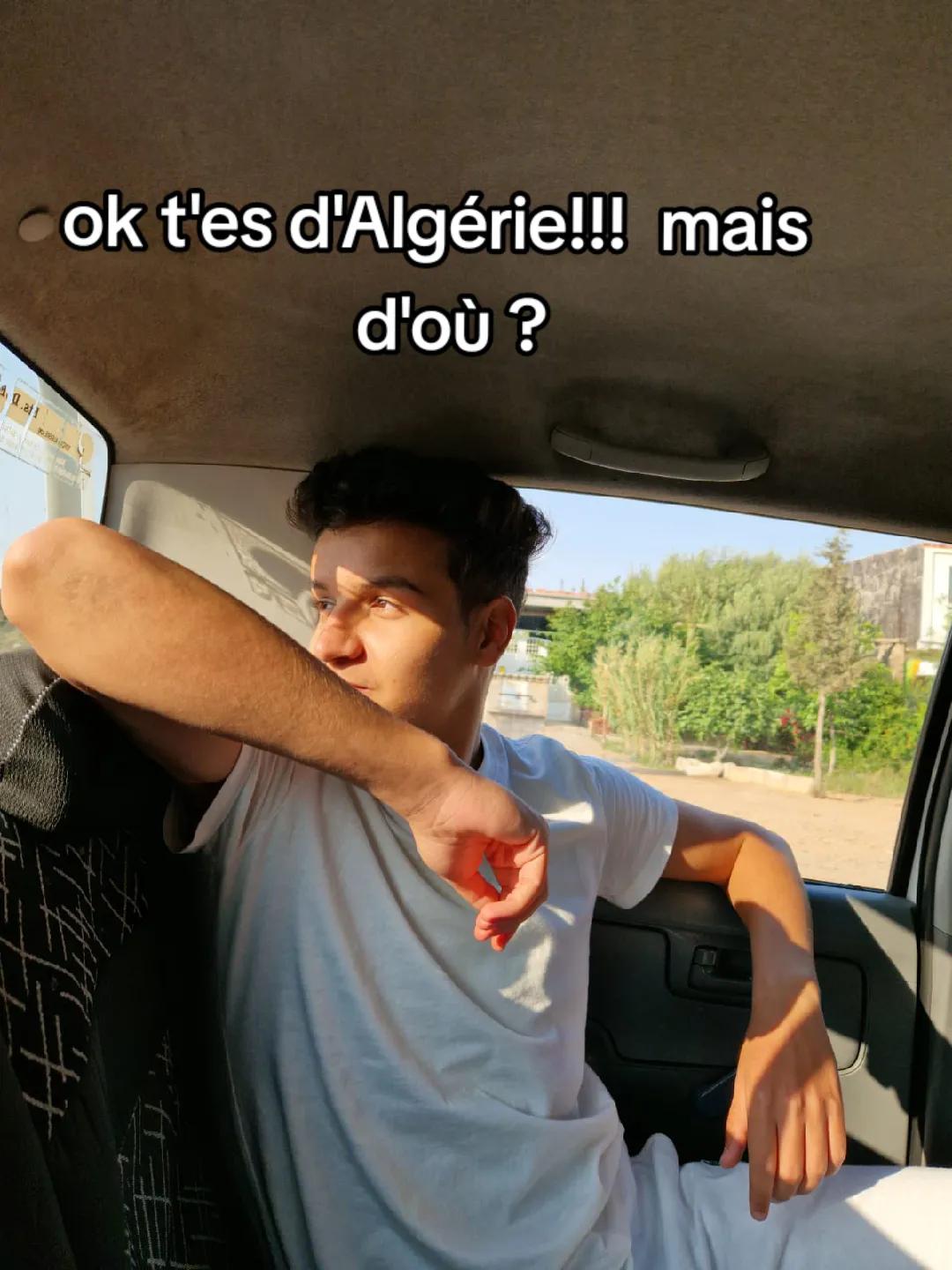 @SAMYYY