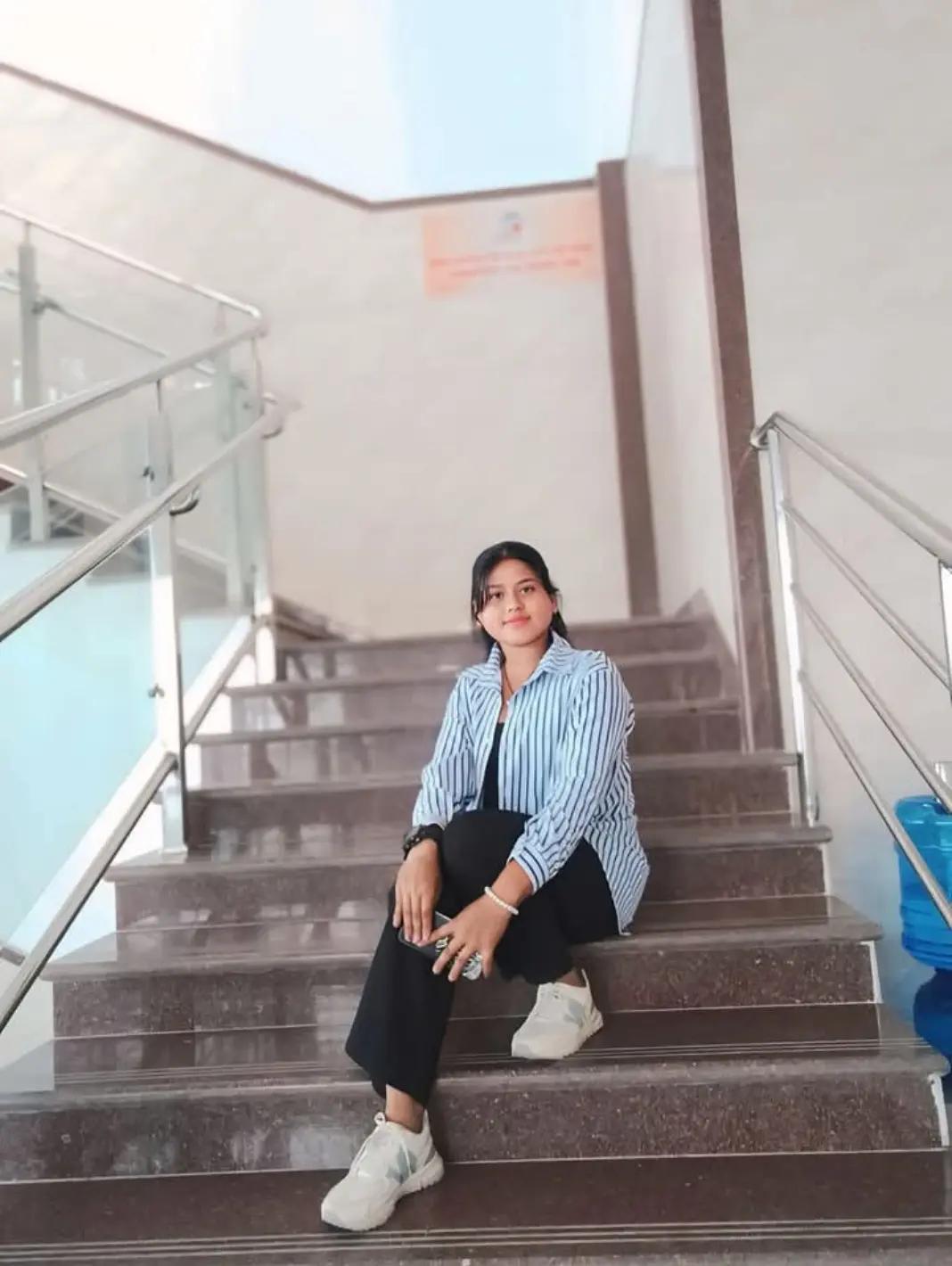 @sani♥️🫶💐