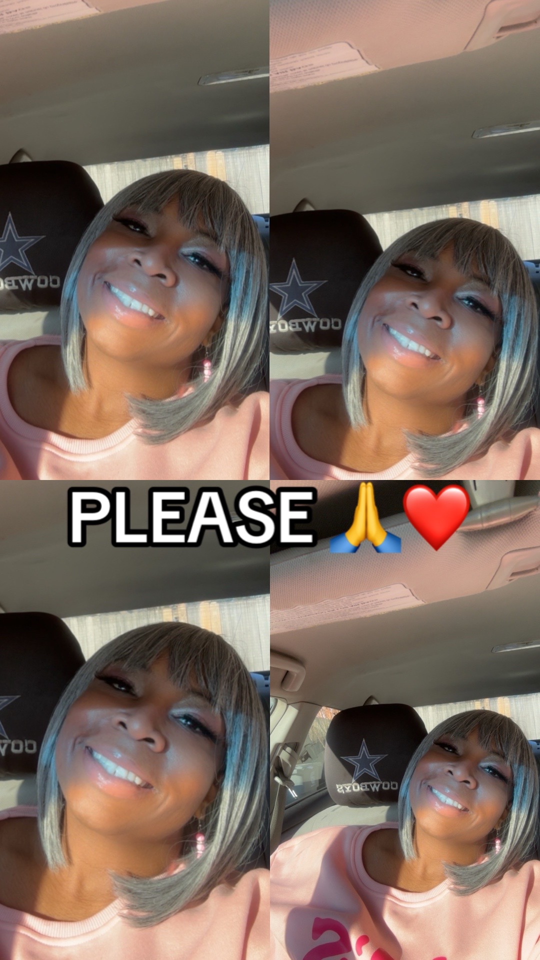 @❤️