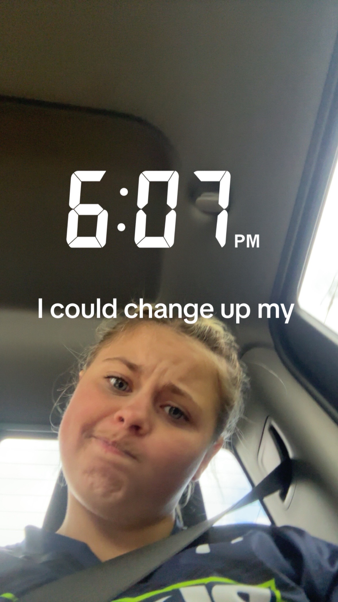 @Lucy!☹️😝🤪