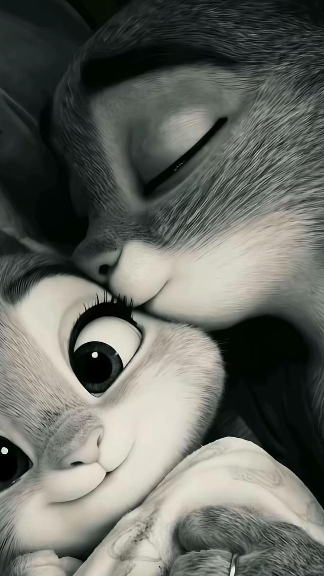 @Freyyy
