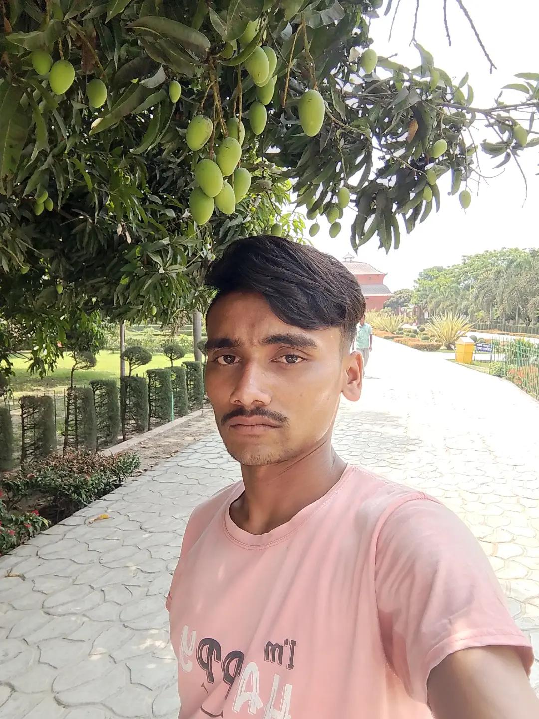 @md tusar