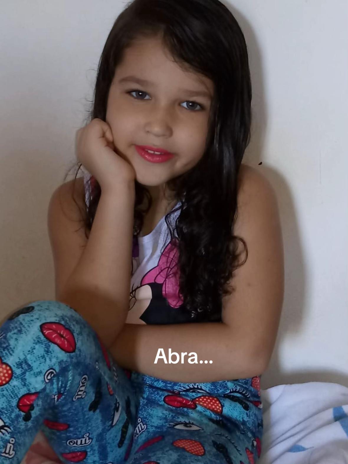 @✨️beca
