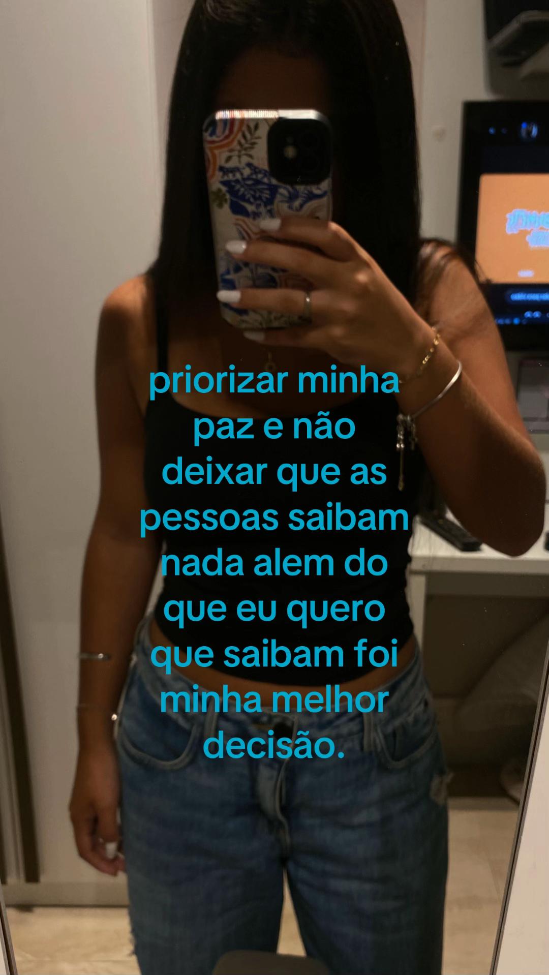 @luludraftsssss