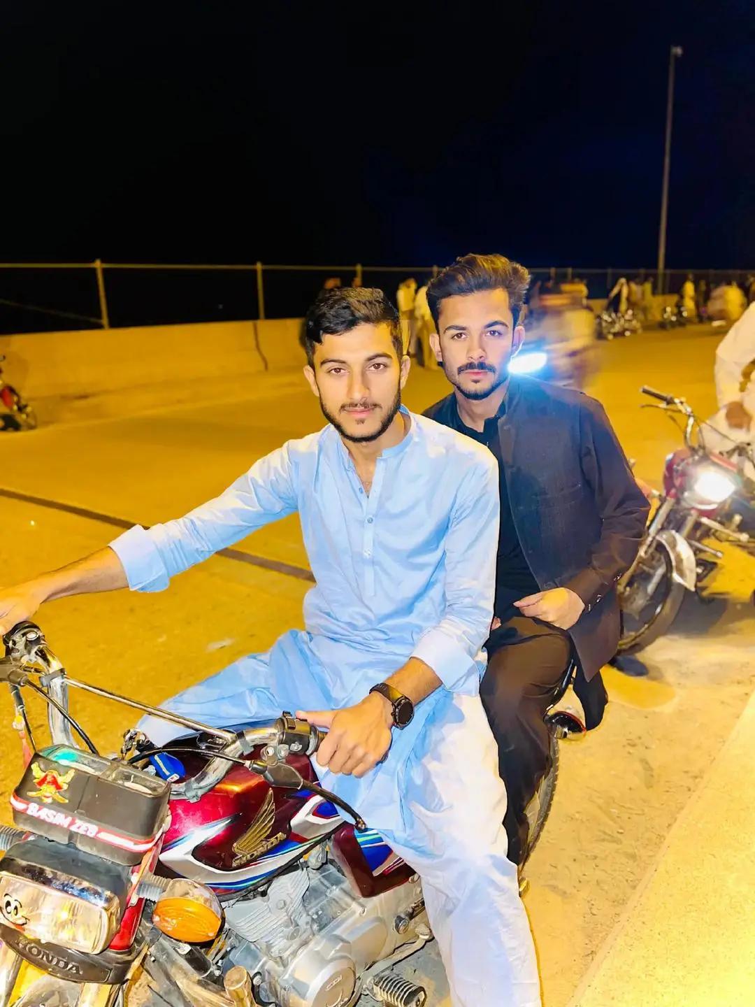 @باسم_ یوسفزئی 📿