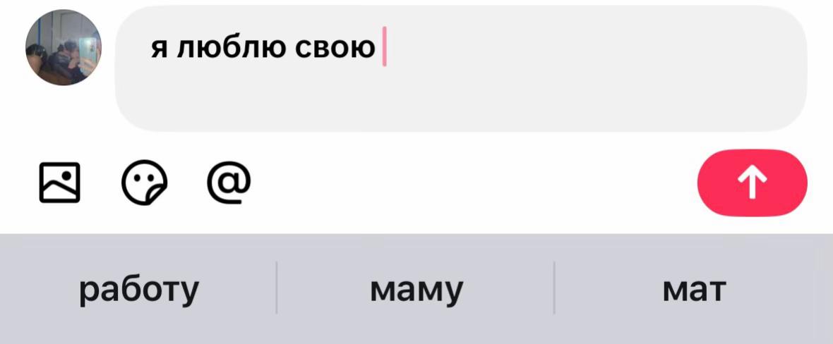 @๐ฅ๐ฒ๐ด๐๐ฏ๐ชโ๐ผ