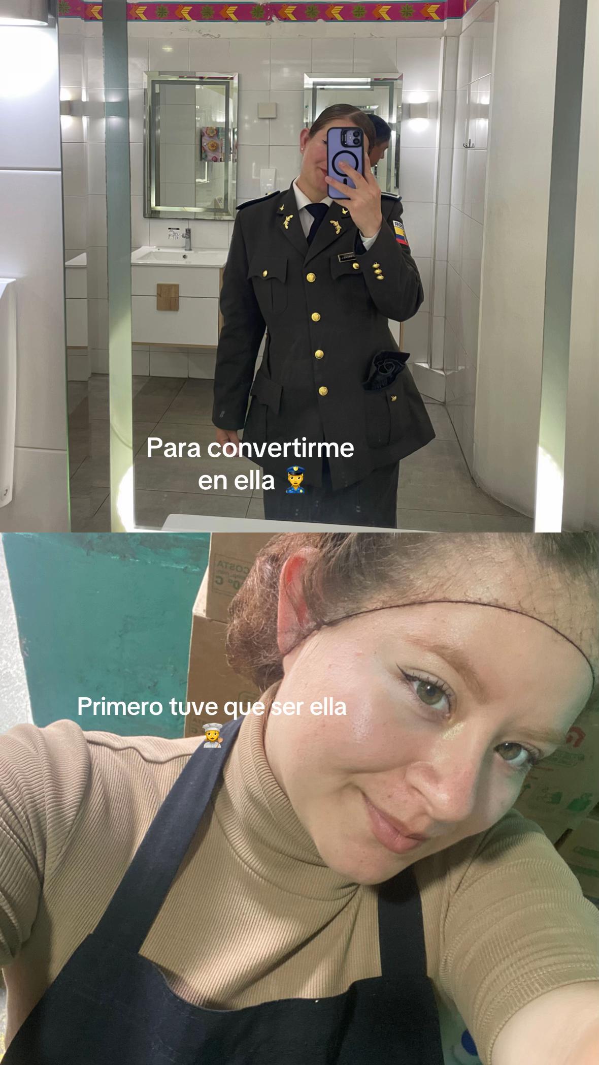 @Sarita