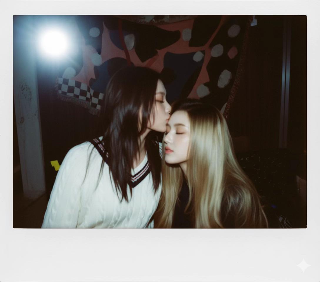 @NJZ_