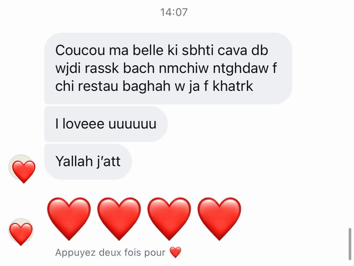 @Mes.Luxes❤️🇲🇦