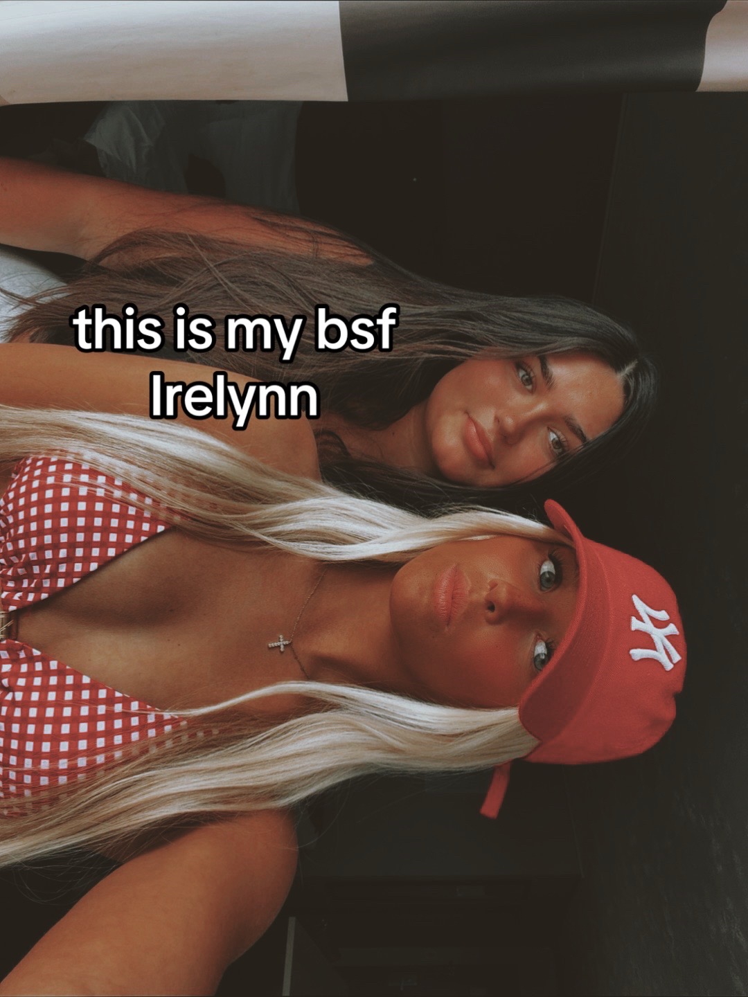 @Ryah