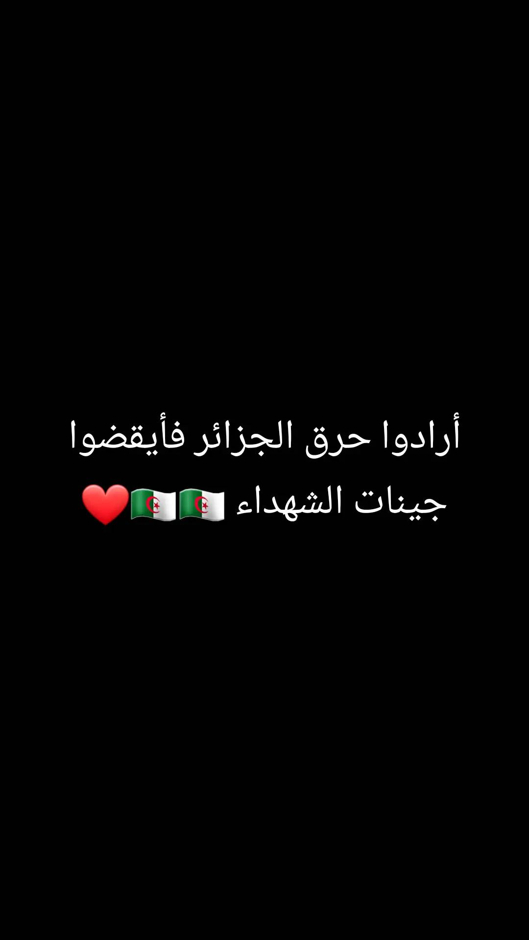 @๐s.m.d _Barber ๐