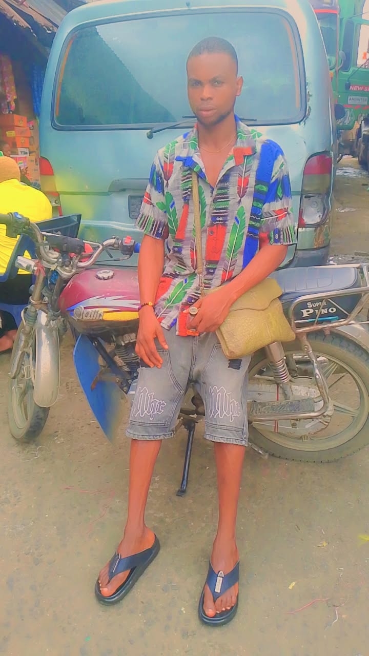 @success. cutti