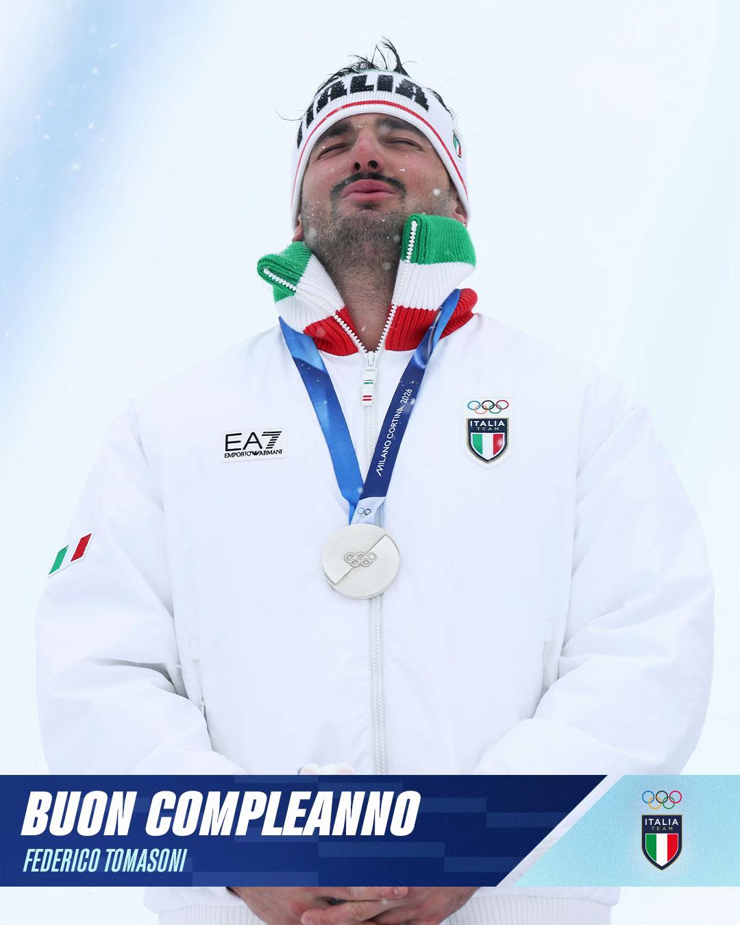 @italiateam