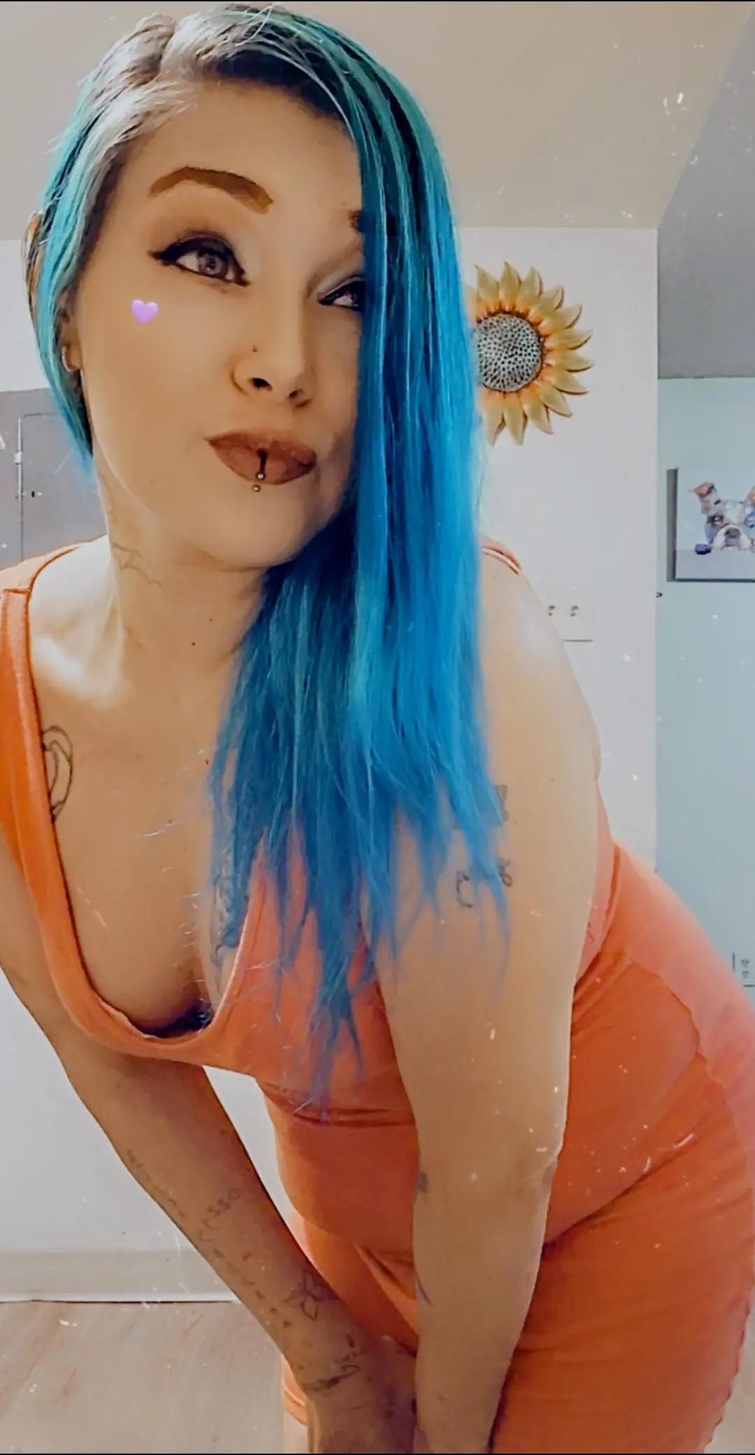 @KIMBERLEELOMA🖤💋
