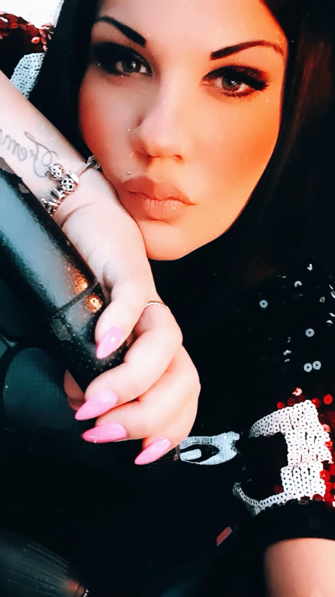 @CLEOPATRA_92