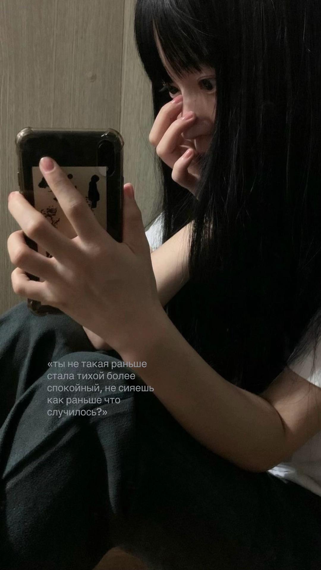 @Tea