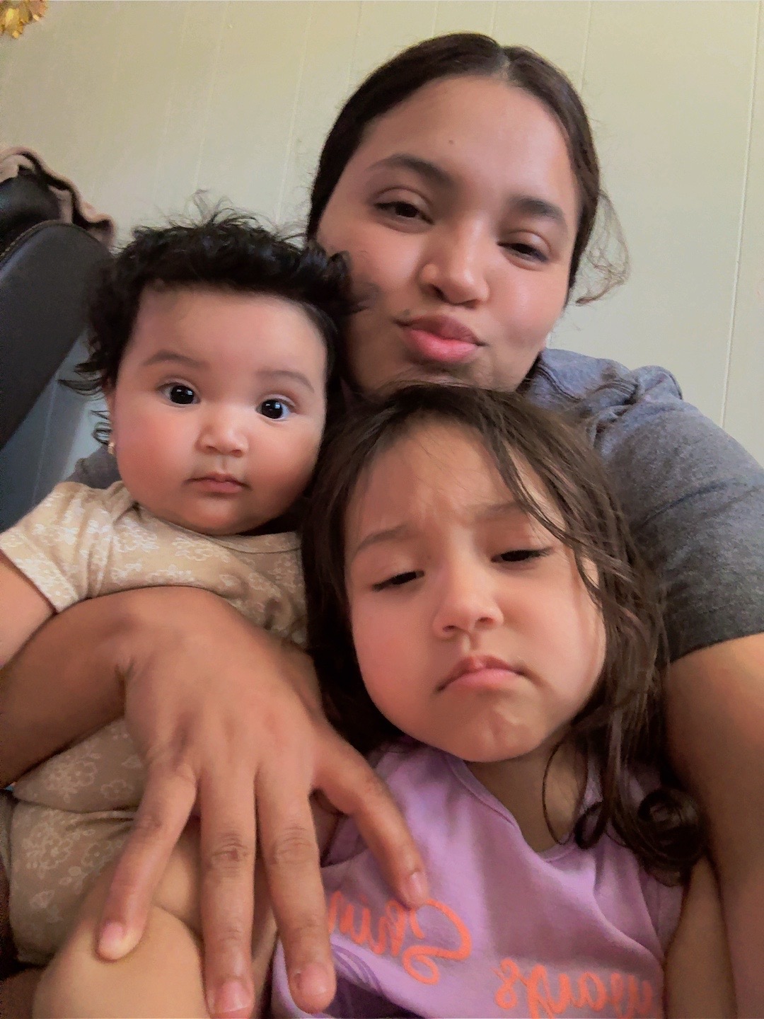 @𝐹𝑎𝑛𝑦🦋🍑