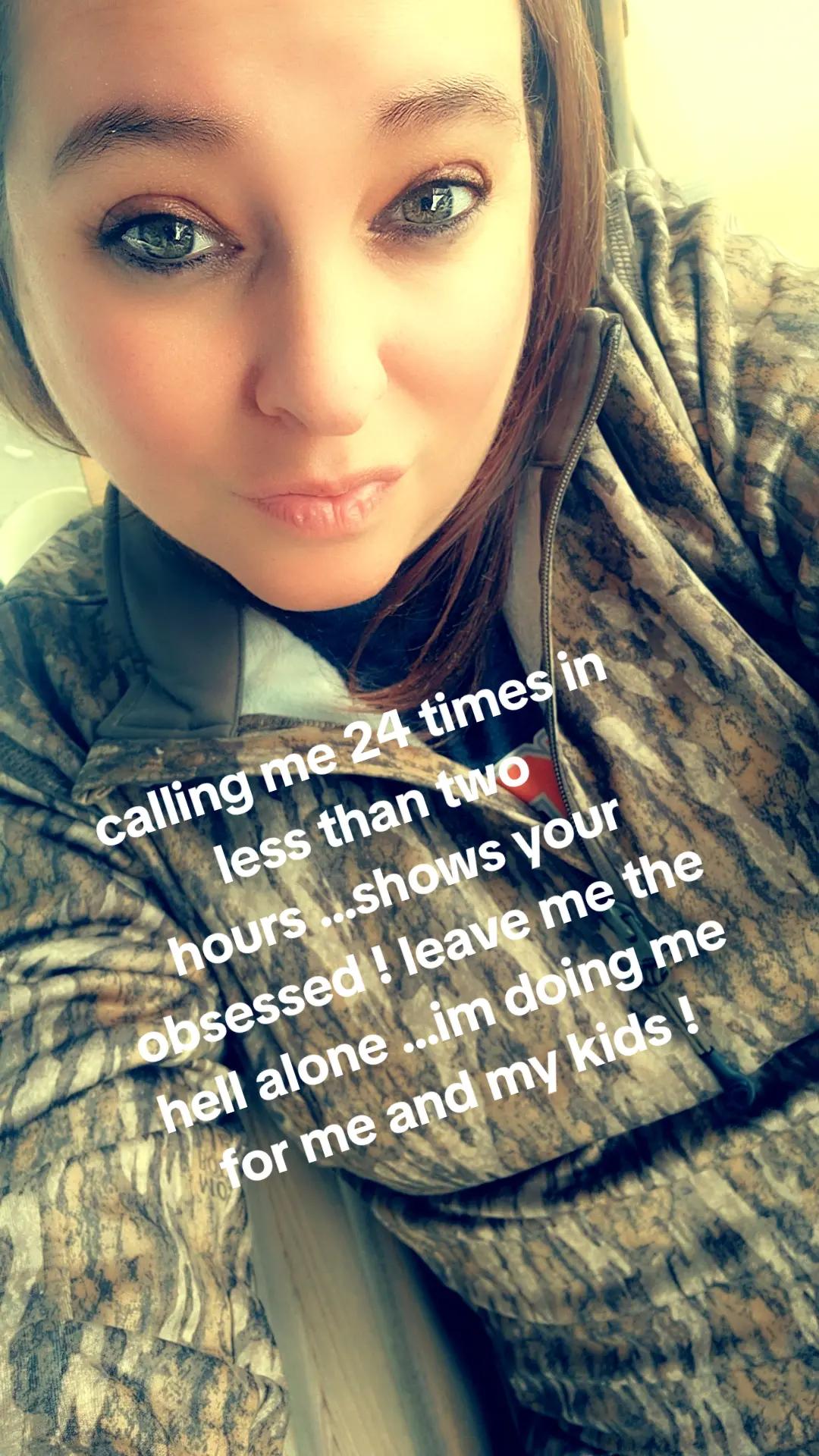 @💗 BRITTANY LANE 💗
