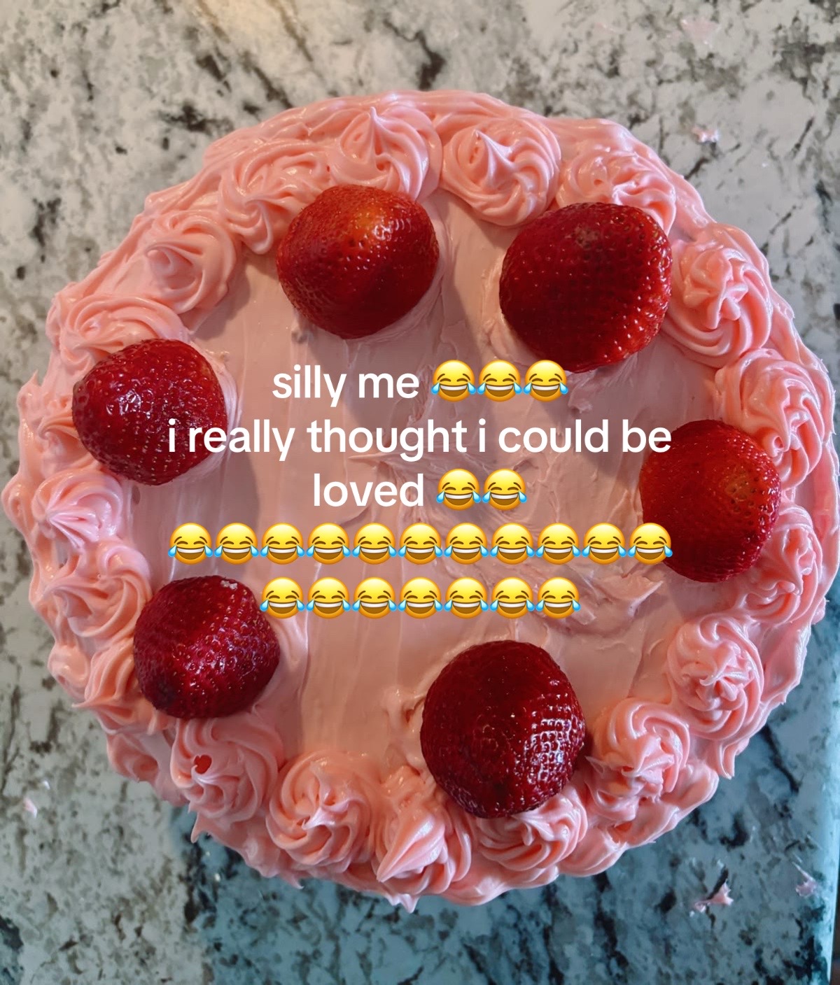 @004