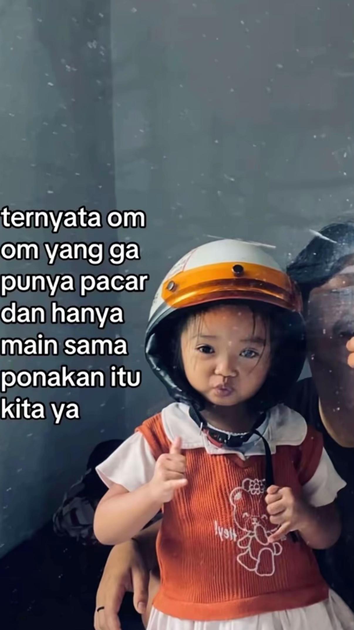@Sagiboy