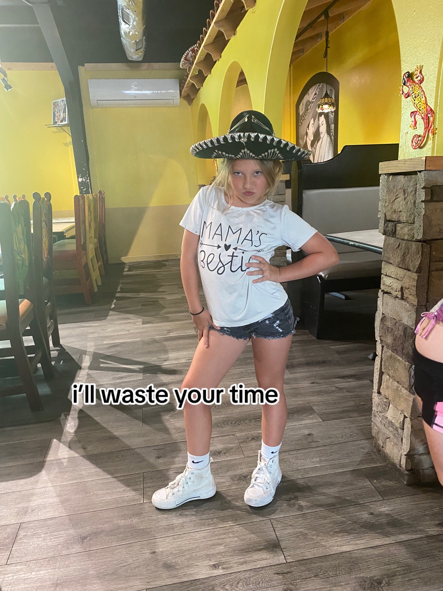 @lilyyy