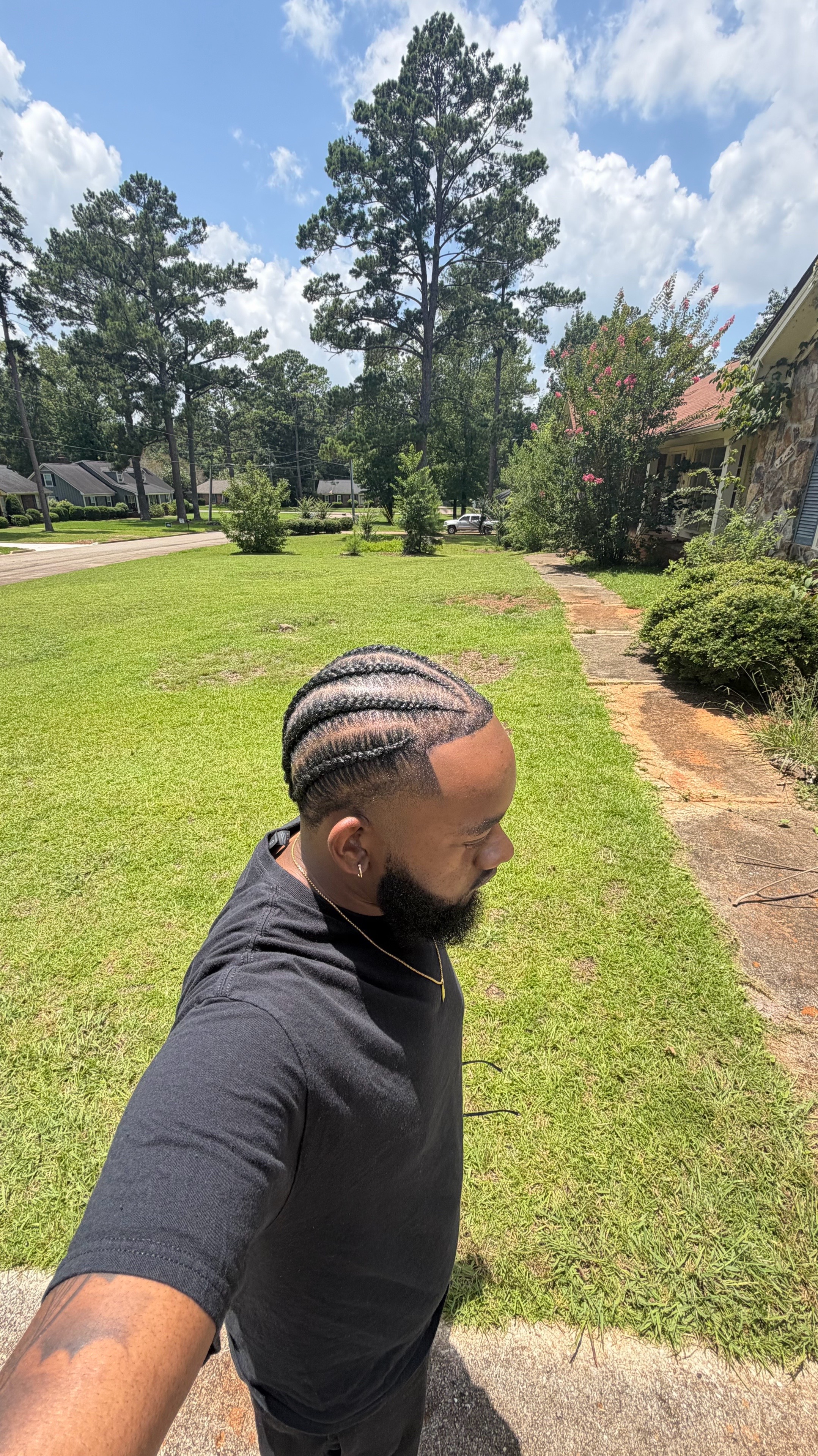 @Kaleb 👨🏾&zwj;💻