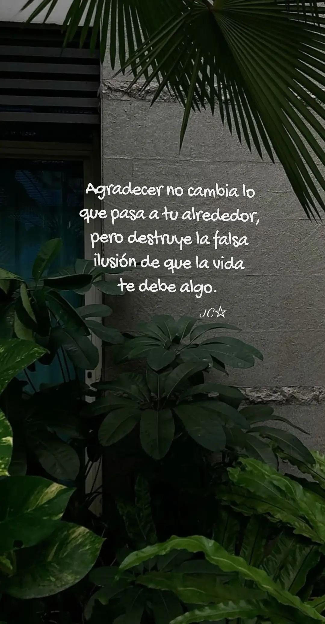 @Juany Canelas