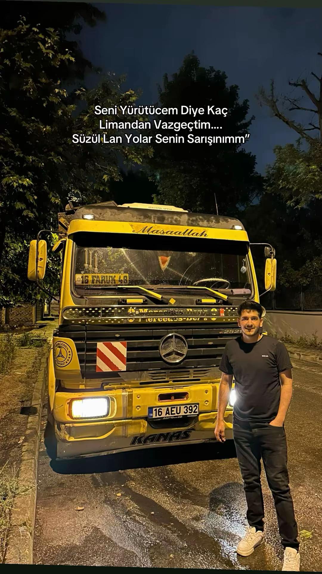 @Faruk Usta 🦁