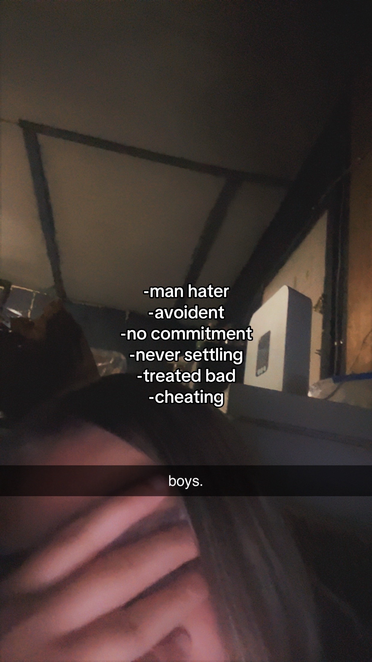 @💎𝘚_𝓂ℴ𝓃ℯ𝓎💎